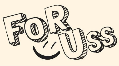 ForUssPeru